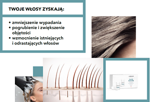 www.goldwell.pl_M teaser - 13